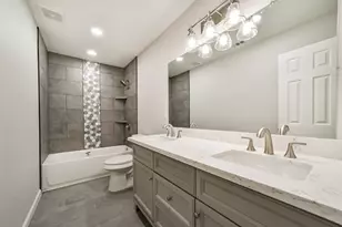 15610 Ripplewind Ln, Houston, TX 77068 - Photo 39