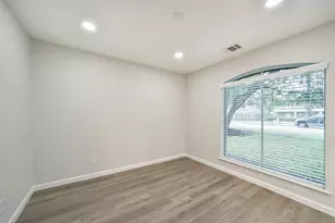 15610 Ripplewind Ln, Houston, TX 77068 - Photo 17