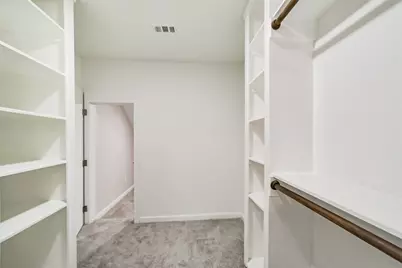 15610 Ripplewind Lane, Houston, TX 77068 - Photo 37