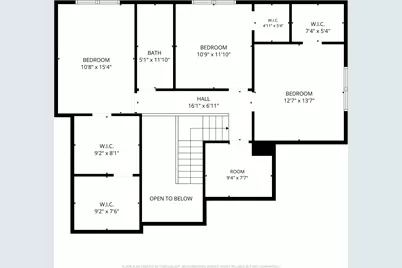 15610 Ripplewind Lane, Houston, TX 77068 - Photo 43