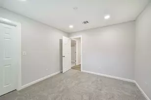15610 Ripplewind Ln, Houston, TX 77068 - Photo 33