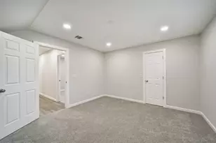 15610 Ripplewind Ln, Houston, TX 77068 - Photo 31