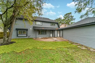 15610 Ripplewind Ln, Houston, TX 77068 - Photo 41