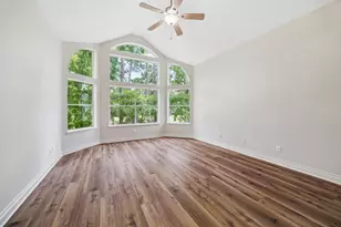 11 Twin Greens Ct, Houston, TX 77339 - Photo 29