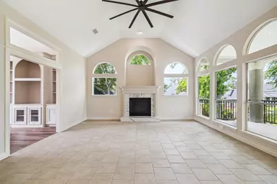 11 Twin Greens Court, Houston, TX 77339 - Photo 23