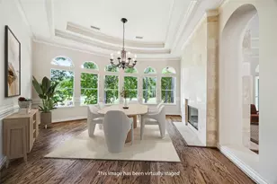 11 Twin Greens Ct, Houston, TX 77339 - Photo 15