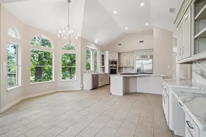 11 Twin Greens Court, Houston, TX 77339 - Photo 21