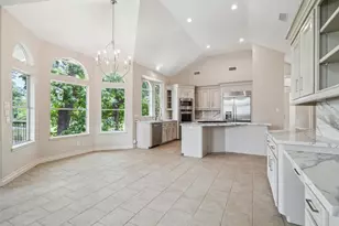 11 Twin Greens Ct, Houston, TX 77339 - Photo 21