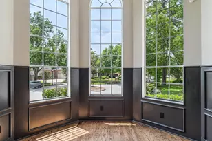 11 Twin Greens Ct, Houston, TX 77339 - Photo 9