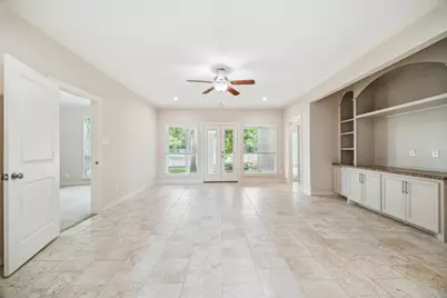 11 Twin Greens Court, Houston, TX 77339 - Photo 37