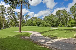 11 Twin Greens Ct, Houston, TX 77339 - Photo 45