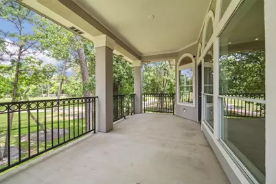 11 Twin Greens Court, Houston, TX 77339 - Photo 25
