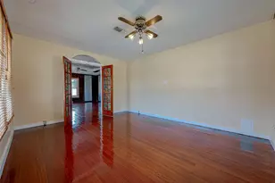 1502 Main St, Seabrook, TX 77586 - Photo 17
