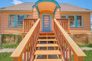 1502 Main St, Seabrook, TX 77586 - Photo 33