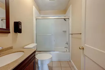 1502 Main Street, Seabrook, TX 77586 - Photo 19