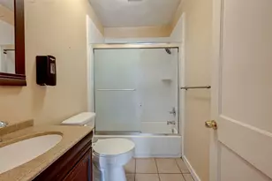 1502 Main St, Seabrook, TX 77586 - Photo 19