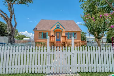 1502 Main Street, Seabrook, TX 77586 - Photo 3