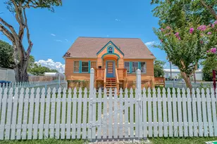 1502 Main St, Seabrook, TX 77586 - Photo 3