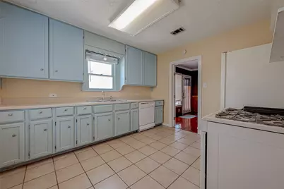 1502 Main Street, Seabrook, TX 77586 - Photo 15