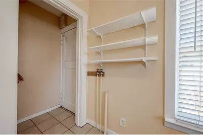 1502 Main Street, Seabrook, TX 77586 - Photo 23