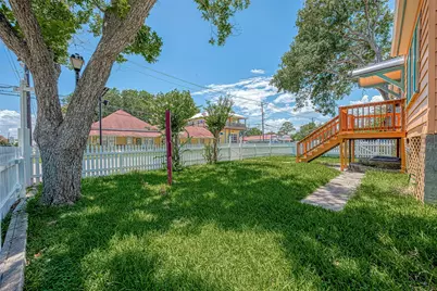 1502 Main Street, Seabrook, TX 77586 - Photo 35