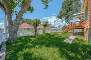 1502 Main St, Seabrook, TX 77586 - Photo 35