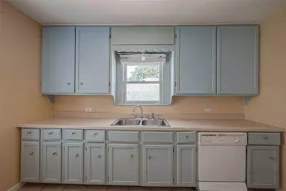 1502 Main Street, Seabrook, TX 77586 - Photo 13