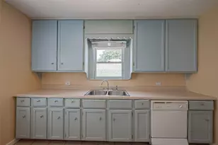 1502 Main St, Seabrook, TX 77586 - Photo 13