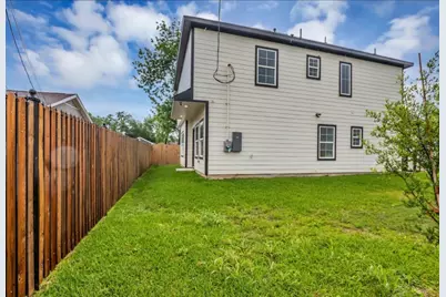 3168 Golfcrest, Houston, TX 77087 - Photo 29