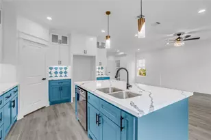 3168 Golfcrest, Houston, TX 77087 - Photo 19