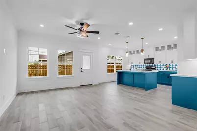 3168 Golfcrest, Houston, TX 77087 - Photo 21