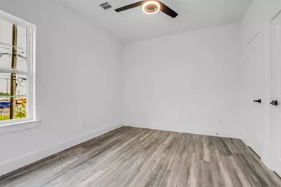 3168 Golfcrest, Houston, TX 77087 - Photo 27