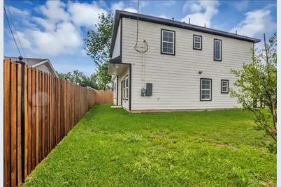 3168 Golfcrest, Houston, TX 77087 - Photo 35