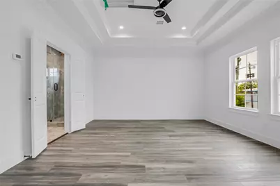 3168 Golfcrest, Houston, TX 77087 - Photo 27