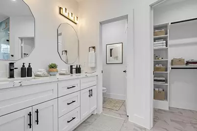 3168 Golfcrest, Houston, TX 77087 - Photo 29