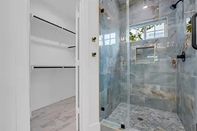 3168 Golfcrest, Houston, TX 77087 - Photo 23