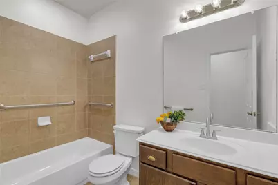 24506 Forest Canopy Drive, Katy, TX 77493 - Photo 27