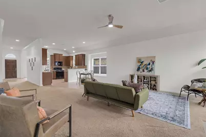 24506 Forest Canopy Drive, Katy, TX 77493 - Photo 13