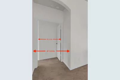 24506 Forest Canopy Drive, Katy, TX 77493 - Photo 15