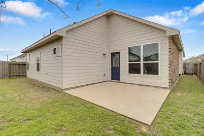 24506 Forest Canopy Drive, Katy, TX 77493 - Photo 39