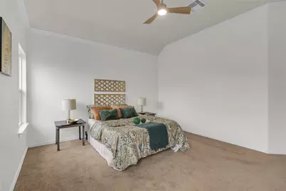 24506 Forest Canopy Drive, Katy, TX 77493 - Photo 17