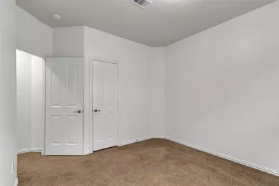 24506 Forest Canopy Drive, Katy, TX 77493 - Photo 33