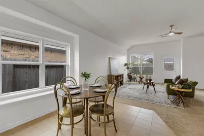 24506 Forest Canopy Drive, Katy, TX 77493 - Photo 9