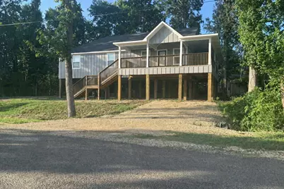 173 Emerald Lane, Onalaska, TX 77360 - Photo 1