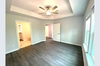 173 Emerald Lane, Onalaska, TX 77360 - Photo 5