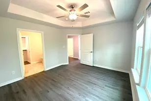 173 Emerald Ln, Onalaska, TX 77360 - Photo 5