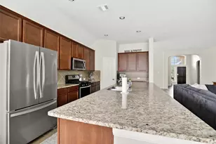 21211 Flowering Dogwood Cir, Porter, TX 77365 - Photo 15