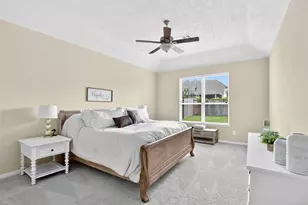 21211 Flowering Dogwood Cir, Porter, TX 77365 - Photo 17