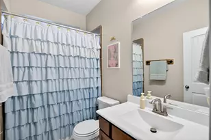 21211 Flowering Dogwood Cir, Porter, TX 77365 - Photo 21