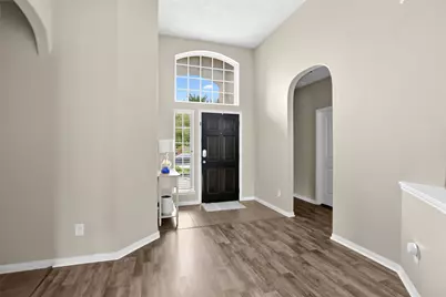 21211 Flowering Dogwood Circle, Porter, TX 77365 - Photo 5
